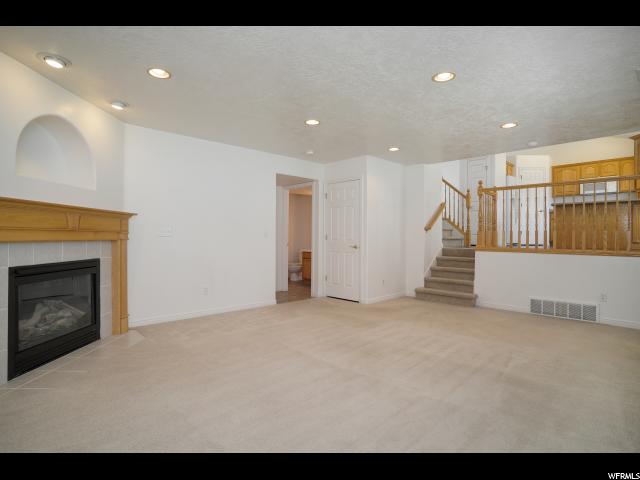 1123 W 1075 N, Clinton, UT 84015 — photo 12