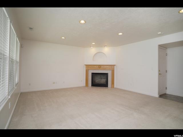 1123 W 1075 N, Clinton, UT 84015 — photo 10