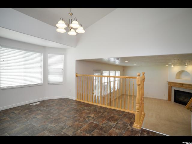 1123 W 1075 N, Clinton, UT 84015 — photo 9