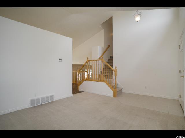 1123 W 1075 N, Clinton, UT 84015 — photo 5