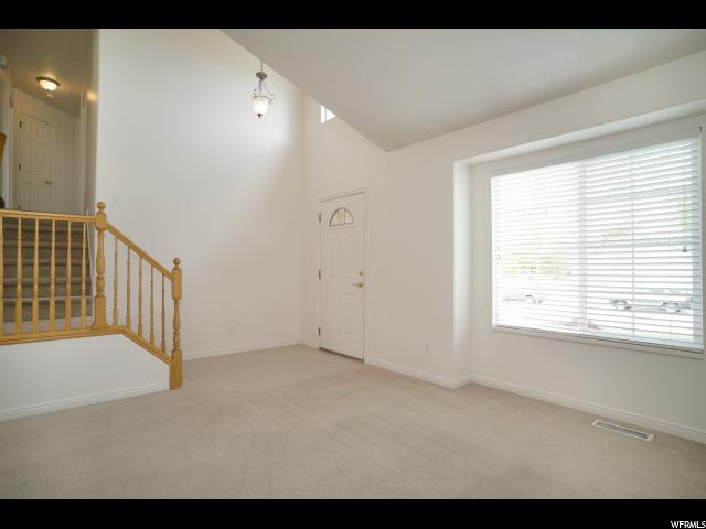 1123 W 1075 N, Clinton, UT 84015 — photo 4