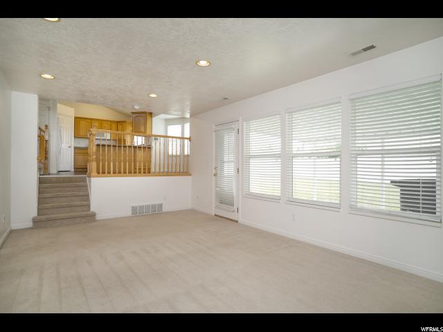 1123 W 1075 N, Clinton, UT 84015 — photo 11