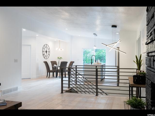 5418 S 1340 E, Murray, UT 84117 — photo 10