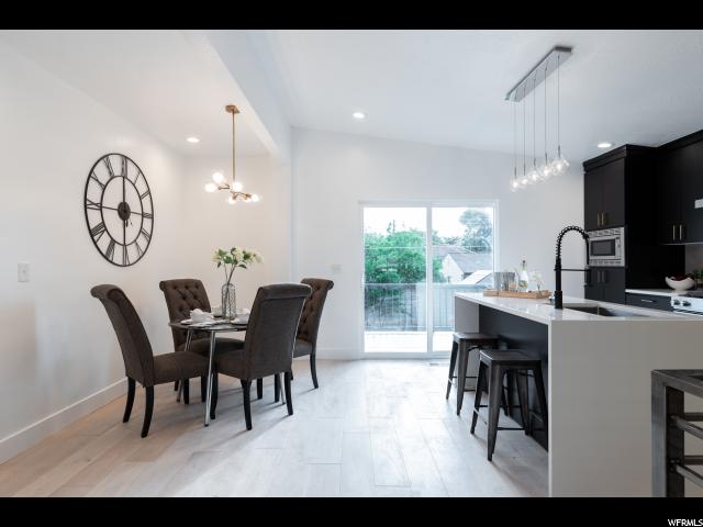 5418 S 1340 E, Murray, UT 84117 — photo 5