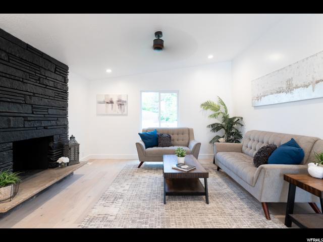 5418 S 1340 E, Murray, UT 84117 — photo 12