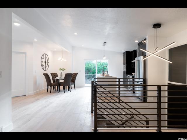 5418 S 1340 E, Murray, UT 84117 — photo 4