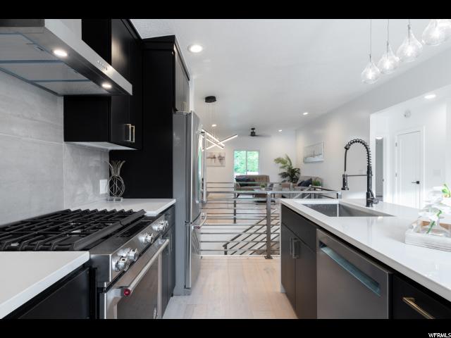 5418 S 1340 E, Murray, UT 84117 — photo 9