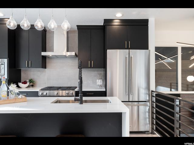 5418 S 1340 E, Murray, UT 84117 — photo 8