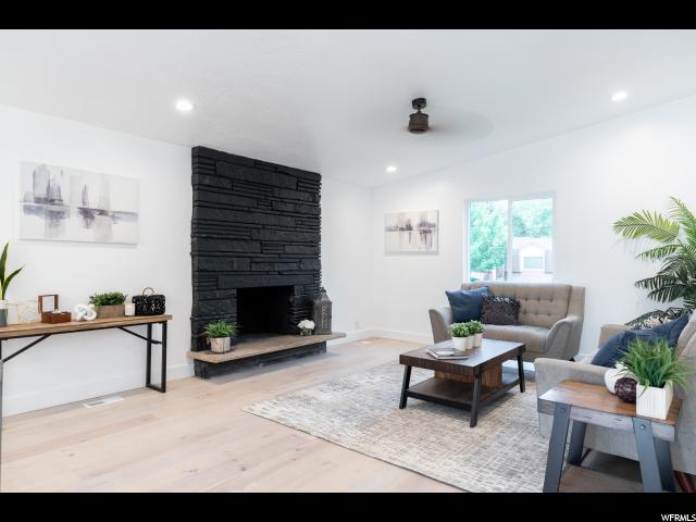 5418 S 1340 E, Murray, UT 84117 — photo 11