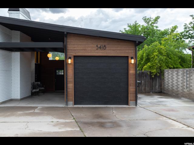 5418 S 1340 E, Murray, UT 84117 — photo 2