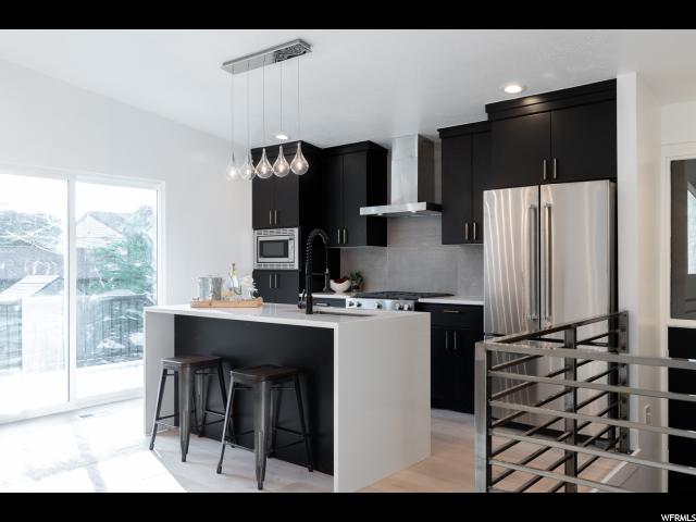 5418 S 1340 E, Murray, UT 84117 — photo 7