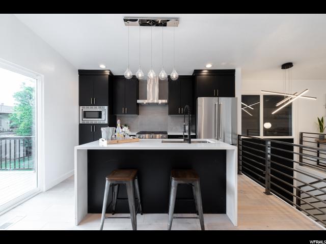5418 S 1340 E, Murray, UT 84117 — photo 6