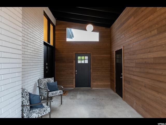 5418 S 1340 E, Murray, UT 84117 — photo 3