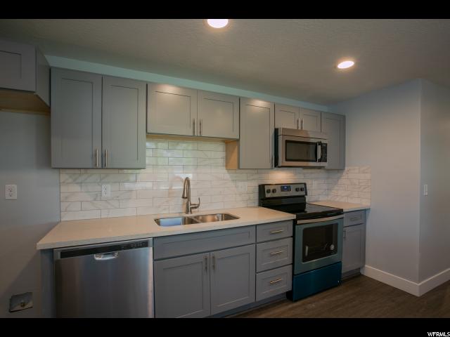 676 Canfield Dr, Ogden, UT 84404 — photo 9