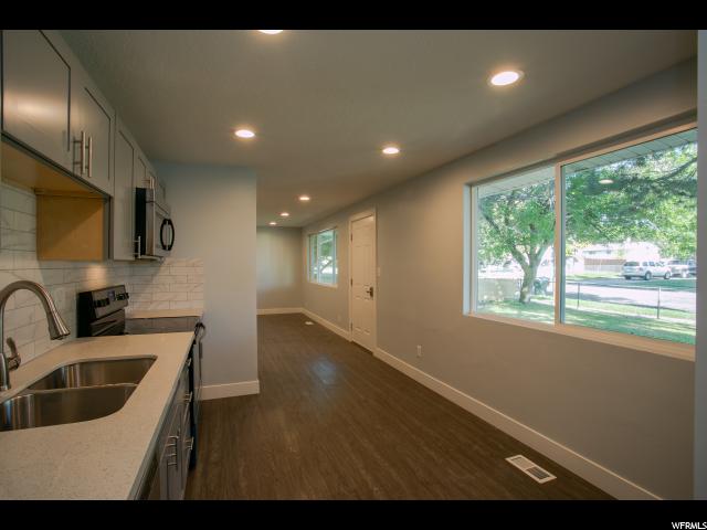 676 Canfield Dr, Ogden, UT 84404 — photo 5