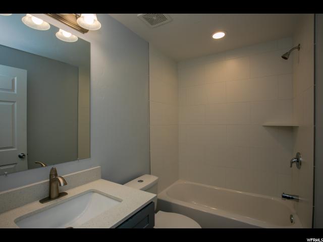 676 Canfield Dr, Ogden, UT 84404 — photo 10
