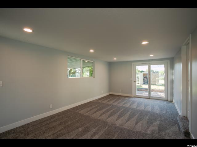 676 Canfield Dr, Ogden, UT 84404 — photo 6
