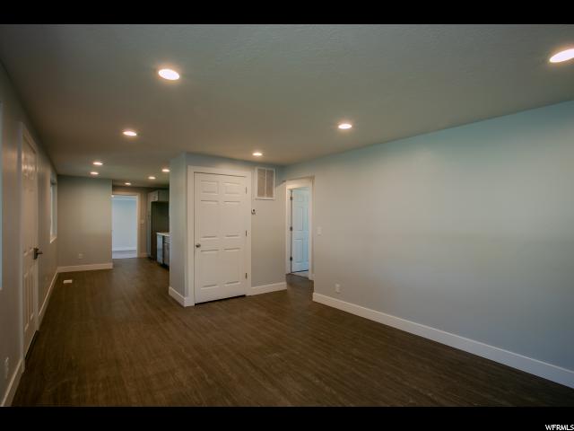 676 Canfield Dr, Ogden, UT 84404 — photo 7