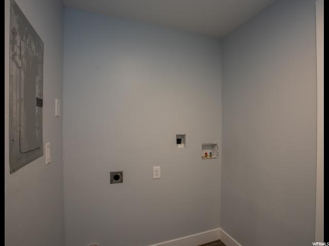 676 Canfield Dr, Ogden, UT 84404 — photo 11