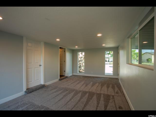 676 Canfield Dr, Ogden, UT 84404 — photo 12