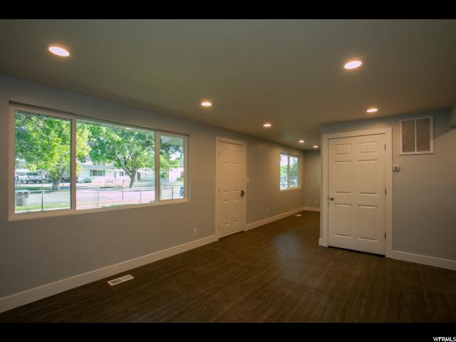 676 Canfield Dr, Ogden, UT 84404 — photo 3