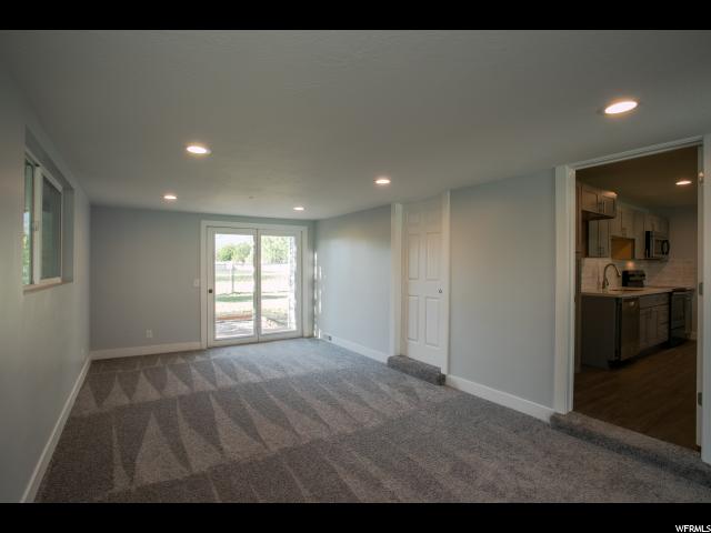 676 Canfield Dr, Ogden, UT 84404 — photo 8