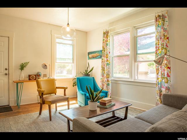 4624 S Brown St E, Murray, UT 84107 — photo 5