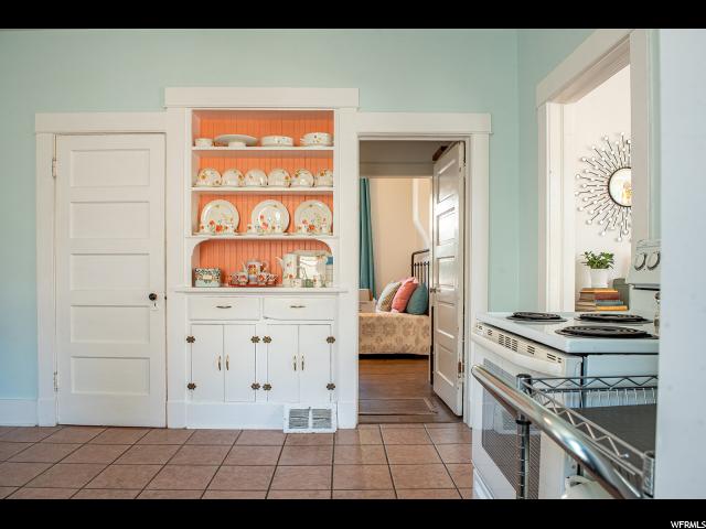 4624 S Brown St E, Murray, UT 84107 — photo 9