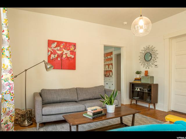 4624 S Brown St E, Murray, UT 84107 — photo 6