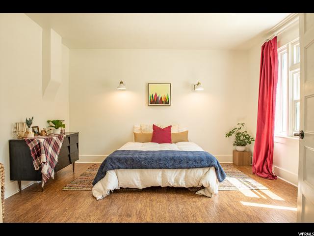 4624 S Brown St E, Murray, UT 84107 — photo 11
