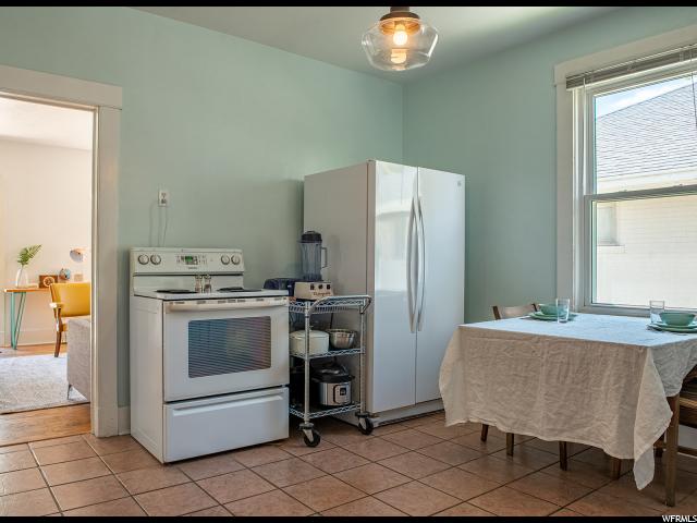4624 S Brown St E, Murray, UT 84107 — photo 10