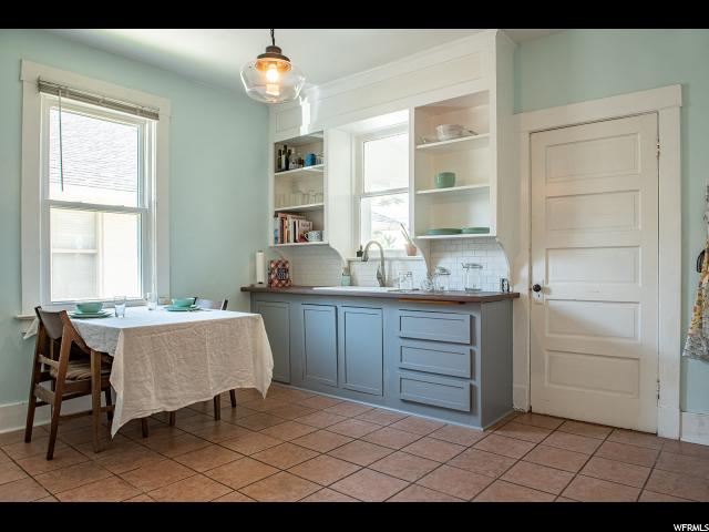 4624 S Brown St E, Murray, UT 84107 — photo 8