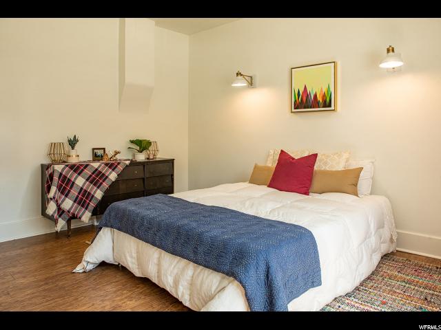 4624 S Brown St E, Murray, UT 84107 — photo 12