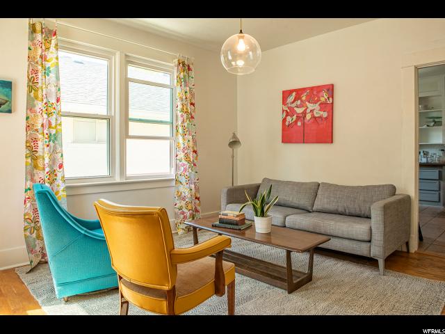 4624 S Brown St E, Murray, UT 84107 — photo 4