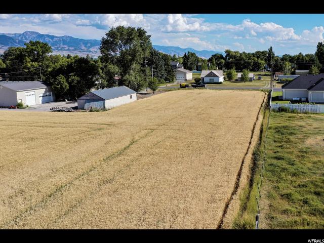 150 W Center St N, Lewiston, UT 84320 — photo 3