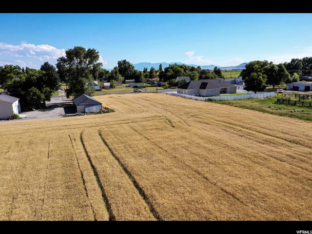 150 W Center St N, Lewiston, UT 84320 — photo 2