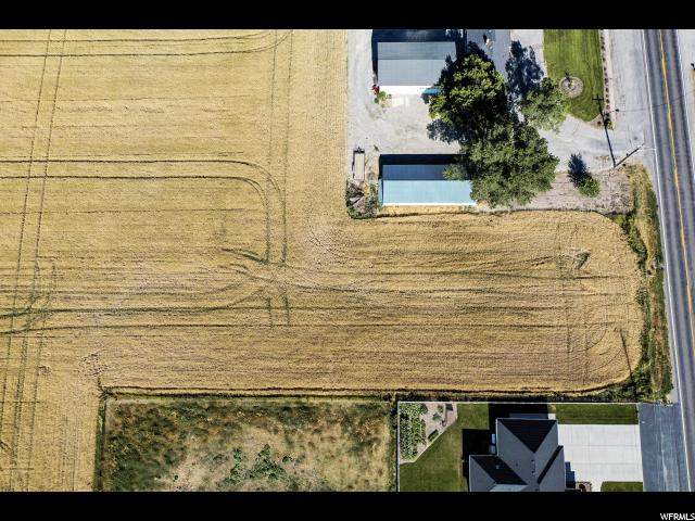 150 W Center St N, Lewiston, UT 84320 — photo 4
