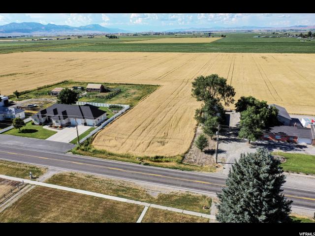 150 W Center St N, Lewiston, UT 84320 — photo 5