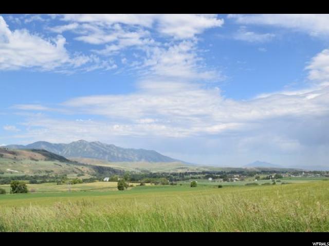 10400 S Hwy 165 E, Avon, UT 84328 — photo 3