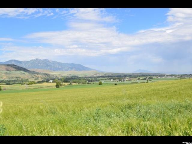 10400 S Hwy 165 E, Avon, UT 84328 — photo 5