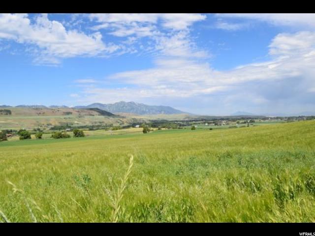 10400 S Hwy 165 E, Avon, UT 84328 — photo 2