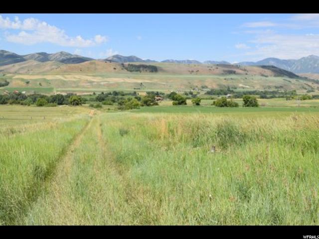 10400 S Hwy 165 E, Avon, UT 84328 — photo 4