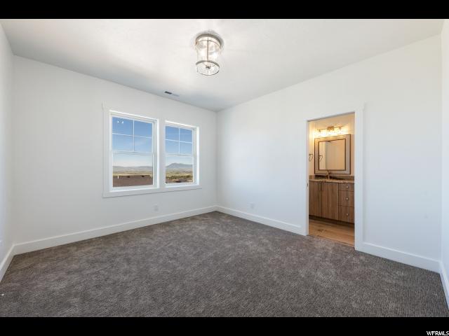 3341 N 1875 E, North Logan, UT 84341 — photo 6