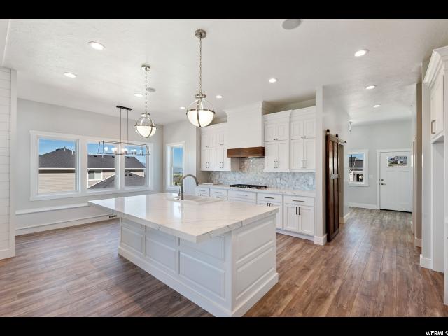 3341 N 1875 E, North Logan, UT 84341 — photo 2