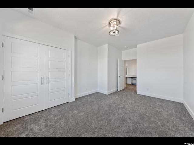 3341 N 1875 E, North Logan, UT 84341 — photo 10