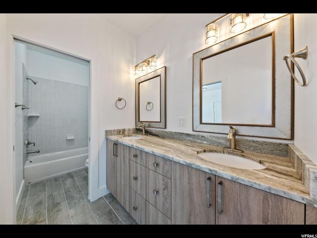 3341 N 1875 E, North Logan, UT 84341 — photo 11