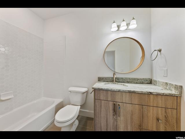 3341 N 1875 E, North Logan, UT 84341 — photo 5