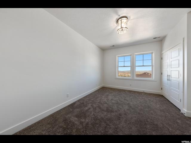 3341 N 1875 E, North Logan, UT 84341 — photo 8