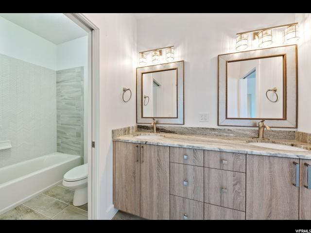 3341 N 1875 E, North Logan, UT 84341 — photo 9