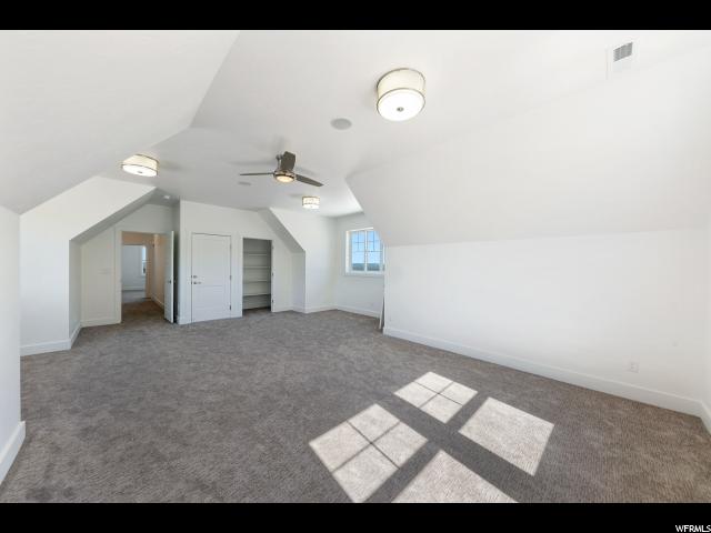 3341 N 1875 E, North Logan, UT 84341 — photo 12